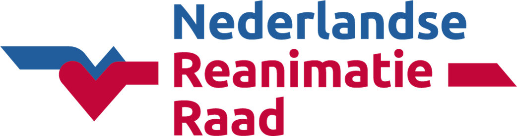 Cardiac Pulse ResQ is een erkend NRR centrum.