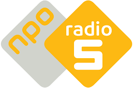 Interview burgerhulpverleners.